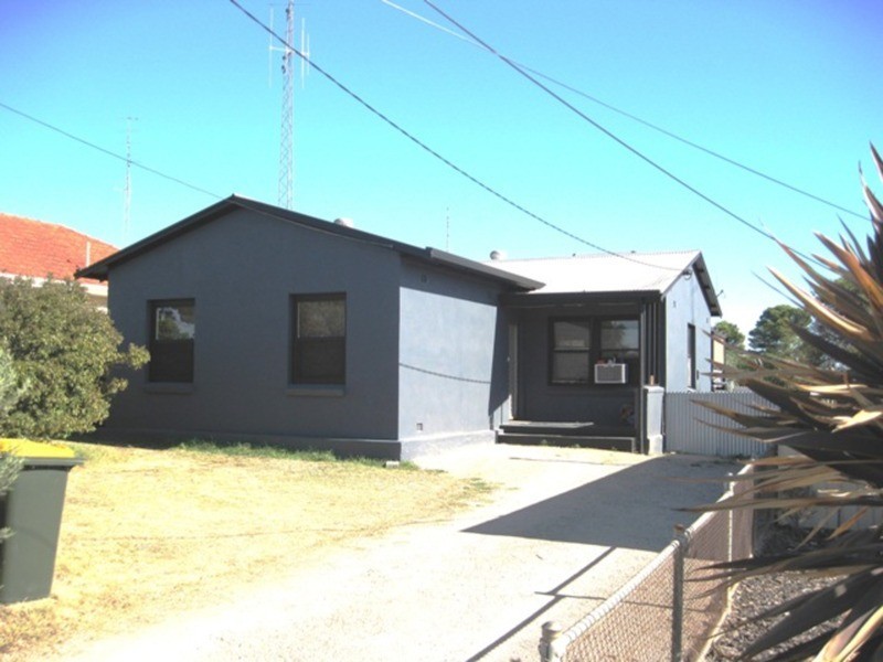 93 Taylor Street, Kadina SA 5554