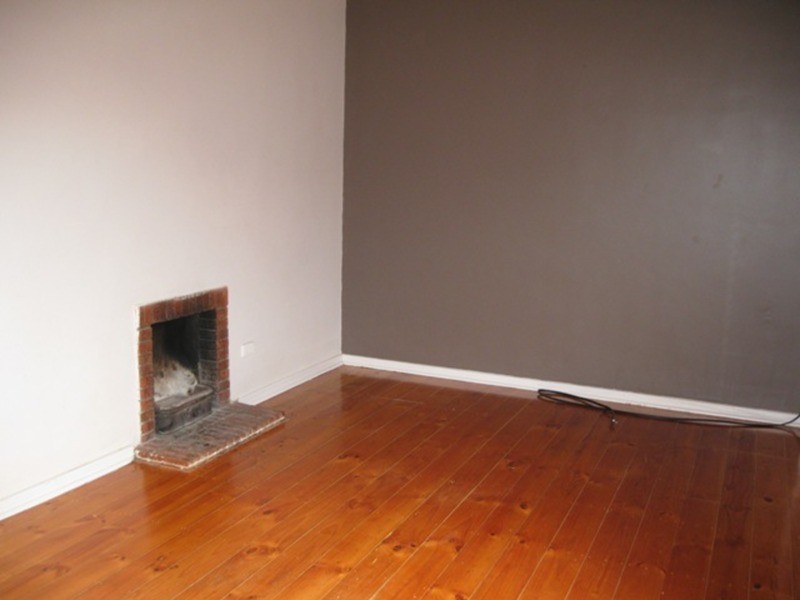 93 Taylor Street, Kadina SA 5554