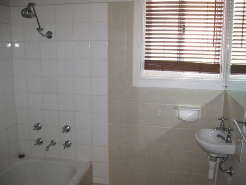 93 Taylor Street, Kadina SA 5554