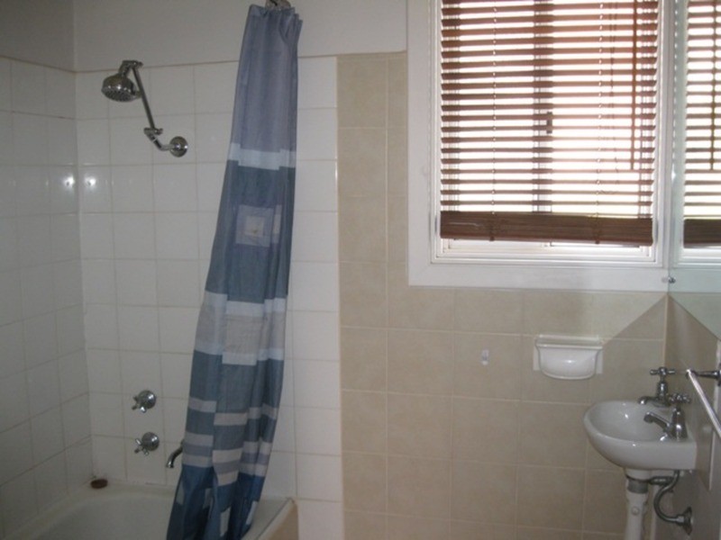 93 Taylor Street, Kadina SA 5554