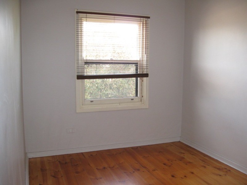 93 Taylor Street, Kadina SA 5554