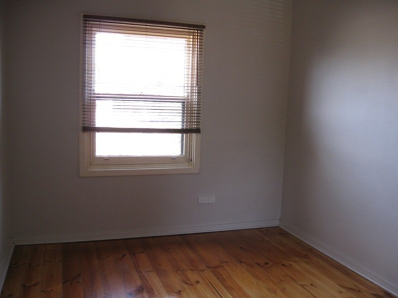 93 Taylor Street, Kadina SA 5554