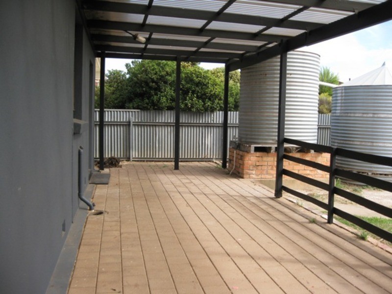 93 Taylor Street, Kadina SA 5554