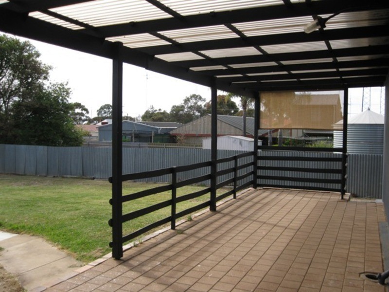 93 Taylor Street, Kadina SA 5554