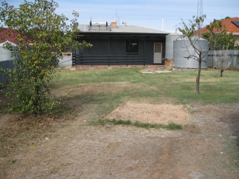 93 Taylor Street, Kadina SA 5554