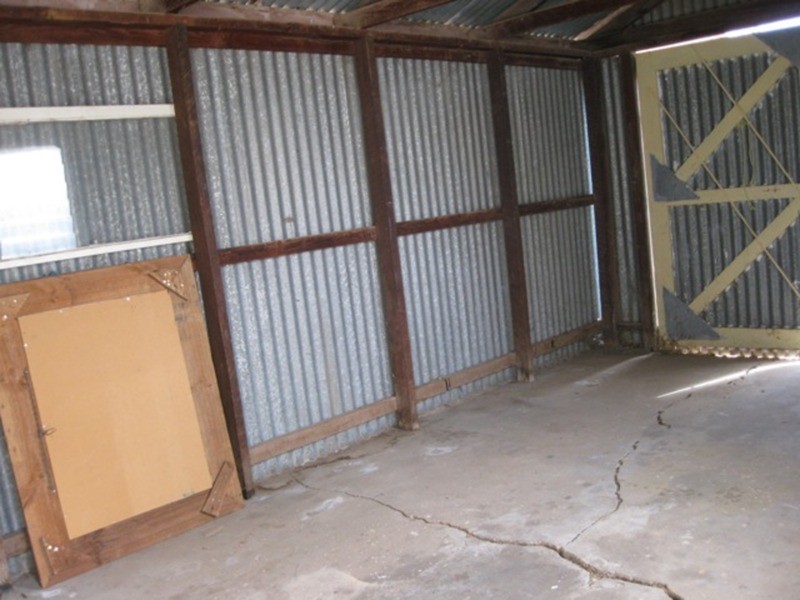 93 Taylor Street, Kadina SA 5554