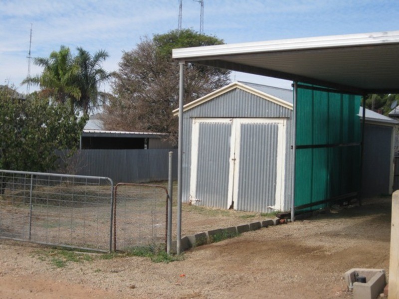 93 Taylor Street, Kadina SA 5554