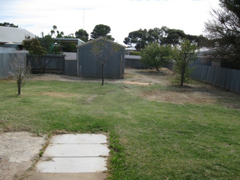 93 Taylor Street, Kadina SA 5554