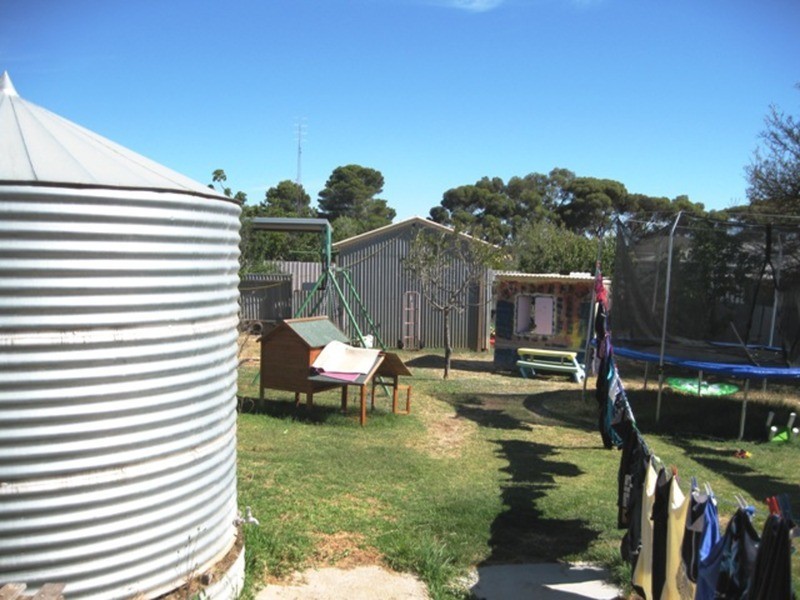 93 Taylor Street, Kadina SA 5554