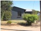 93 Taylor Street, Kadina SA 5554