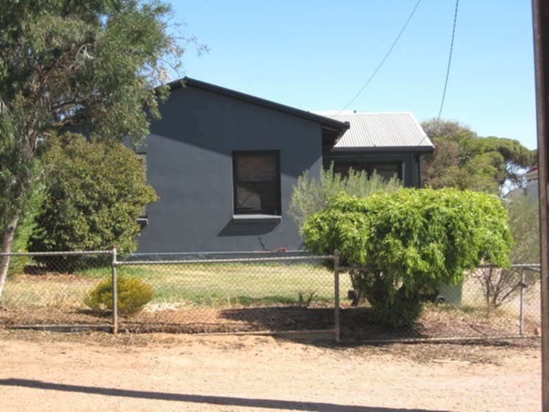 93 Taylor Street, Kadina SA 5554