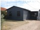 93 Taylor Street, Kadina SA 5554