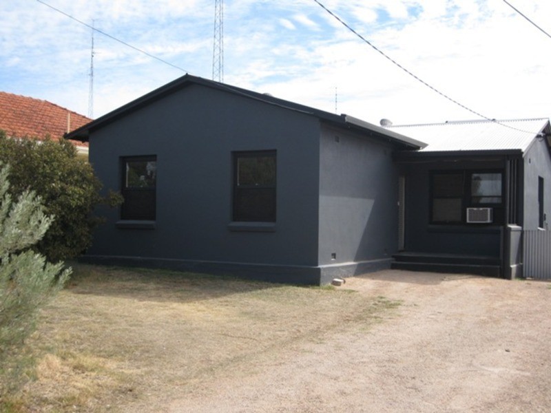 93 Taylor Street, Kadina SA 5554