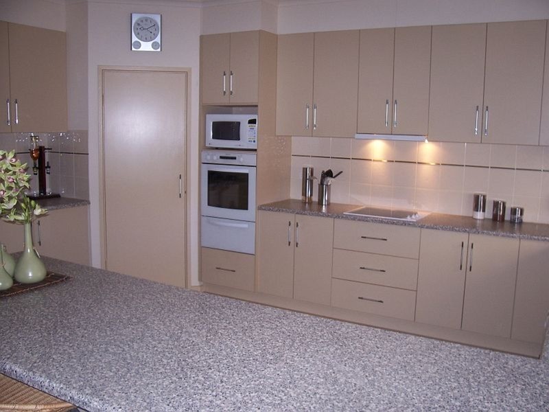 14 Third Street, Bute SA 5560