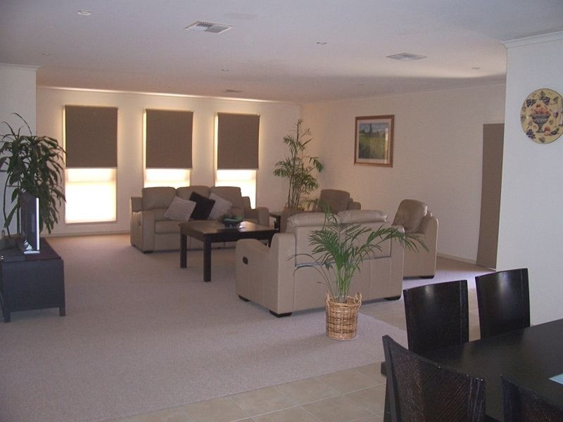14 Third Street, Bute SA 5560