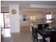 14 Third Street, Bute SA 5560