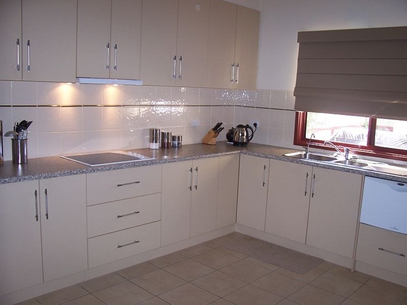14 Third Street, Bute SA 5560