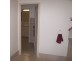 14 Third Street, Bute SA 5560
