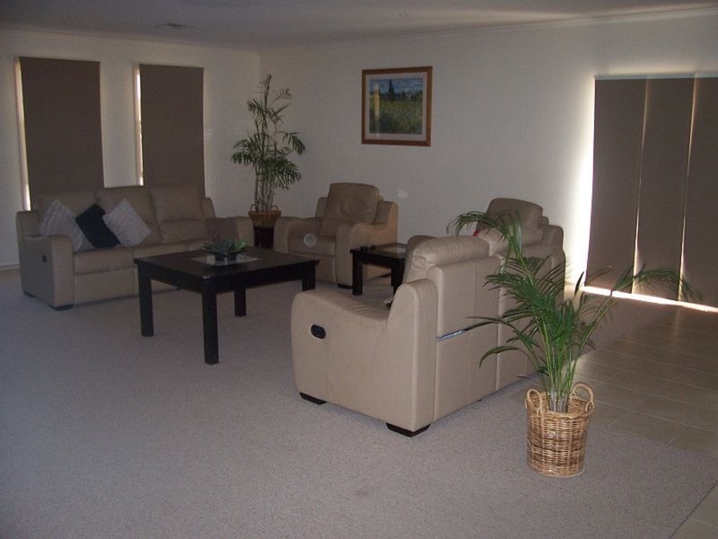14 Third Street, Bute SA 5560