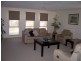 14 Third Street, Bute SA 5560