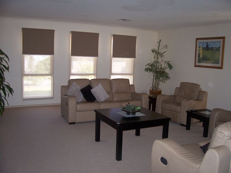 14 Third Street, Bute SA 5560