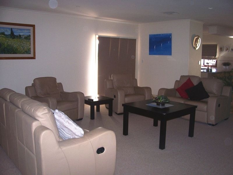 14 Third Street, Bute SA 5560