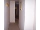 14 Third Street, Bute SA 5560