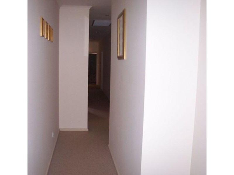 14 Third Street, Bute SA 5560