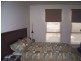14 Third Street, Bute SA 5560