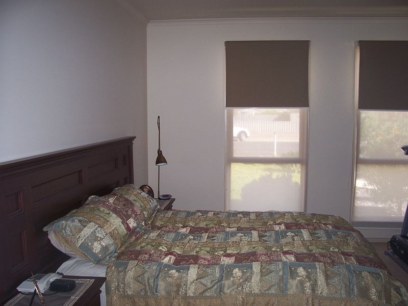 14 Third Street, Bute SA 5560