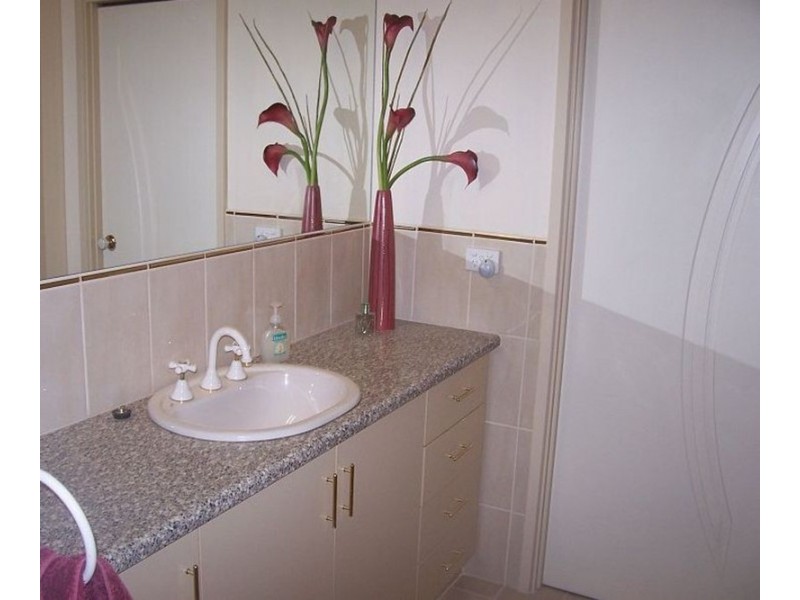 14 Third Street, Bute SA 5560