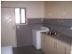 14 Third Street, Bute SA 5560