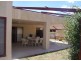 14 Third Street, Bute SA 5560