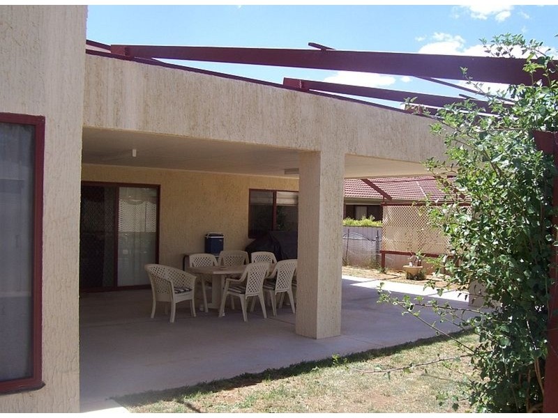 14 Third Street, Bute SA 5560