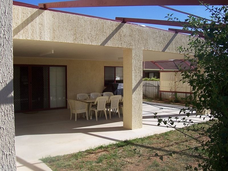 14 Third Street, Bute SA 5560