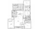 14 Third Street, Bute SA 5560