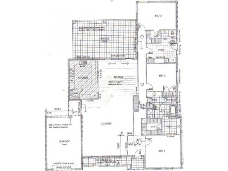 14 Third Street, Bute SA 5560