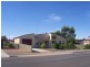 14 Third Street, Bute SA 5560