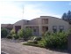 14 Third Street, Bute SA 5560