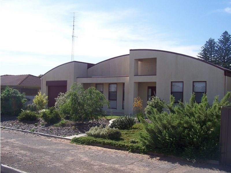 14 Third Street, Bute SA 5560