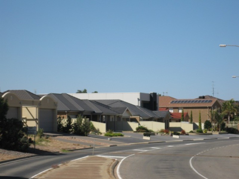 20 Pamir Court, Wallaroo SA 5556