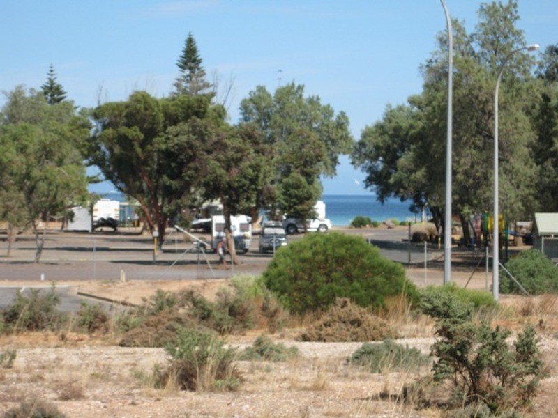 20 Pamir Court, Wallaroo SA 5556