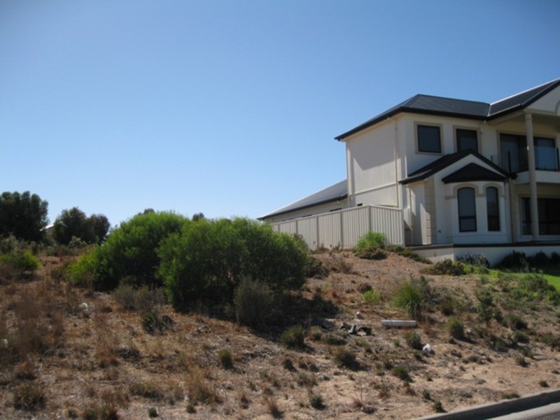 20 Pamir Court, Wallaroo SA 5556