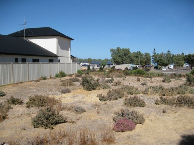 20 Pamir Court, Wallaroo SA 5556