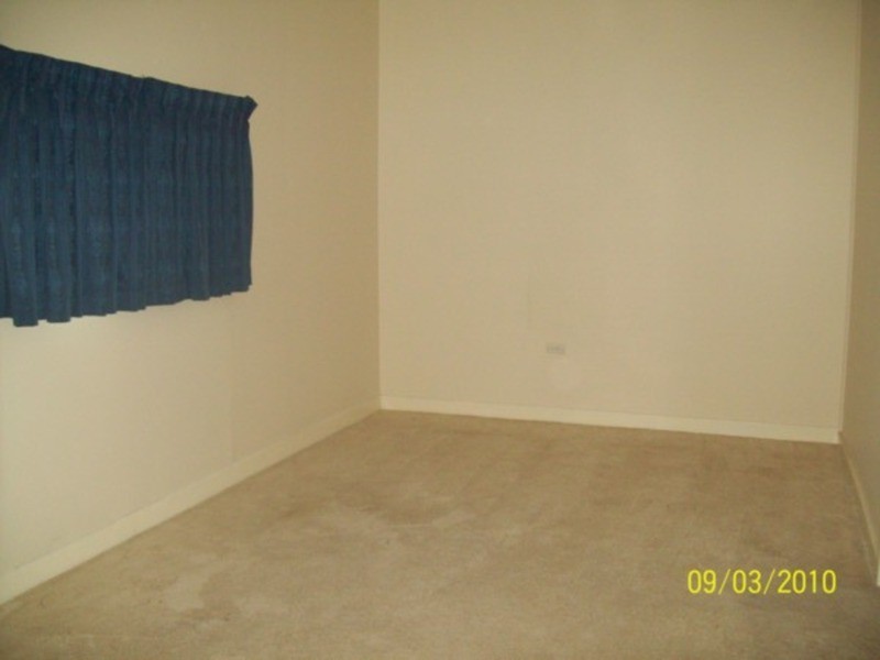 8 Oceanview Drive, Wallaroo SA 5556