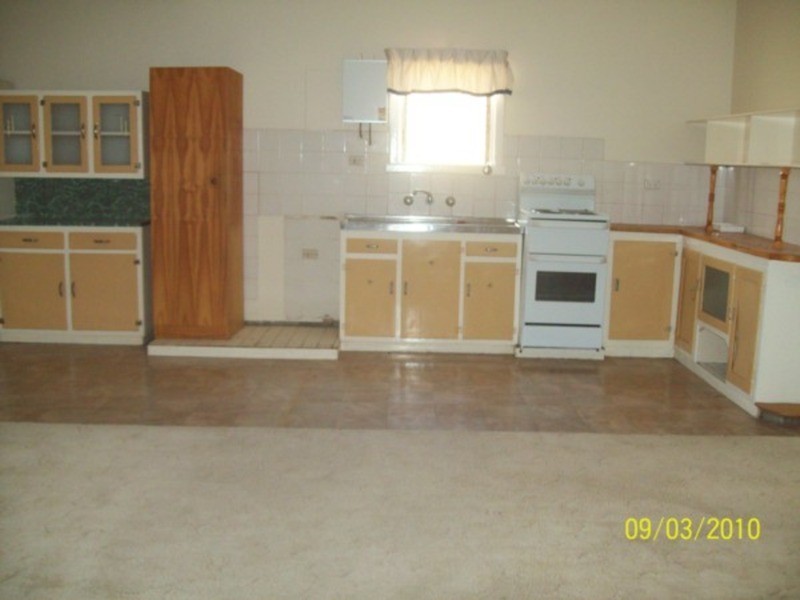 8 Oceanview Drive, Wallaroo SA 5556