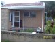 3 Gloria Avenue, North Beach SA 5556