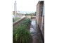3 Gloria Avenue, North Beach SA 5556