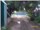 3 Gloria Avenue, North Beach SA 5556