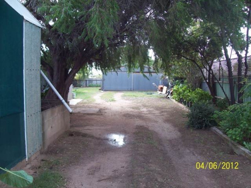 3 Gloria Avenue, North Beach SA 5556